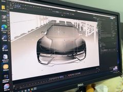 -火星时代教育(成都校区)