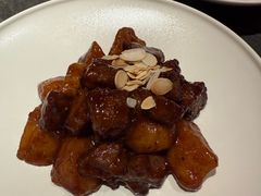 -小厨娘金榜题名(夫子庙秦淮河店)