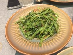 -Tegu泰古莲·泰国餐厅(红山6979店)