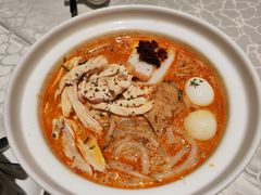 -珍宝海鲜JUMBO Seafood(尚嘉店)