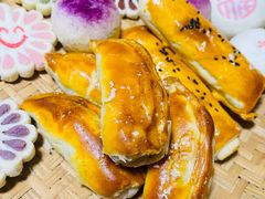 -北京稻香村(零号店)