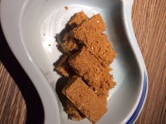 云境岁月(象湖店)-云境岁月(象湖店)