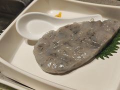 -海底捞火锅(王府井店)