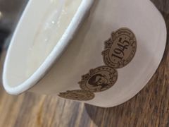 -黄则和花生汤(中山路店)
