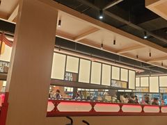 -钱小奴炭烤自助料理·安格斯牛肉(盐城中南城店)