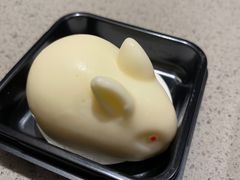 -海底捞火锅(顺义华联店)