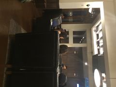 iphone_upload_pic-星巴克(宁波老外滩店)