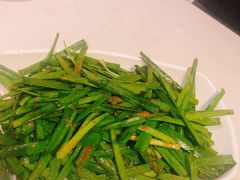 -么子烤肉(化龙池店)