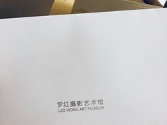 -BLACKSWAN黑天鹅(环球店)