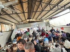 -正宗杨记普洱酸醋米线(总店)