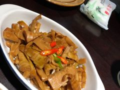 -三俞竹苑(卓展店)