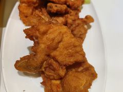 -双合园·海鲜水饺青岛菜(九水东路店)