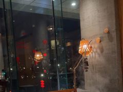 -园里火锅(仁和新城店)