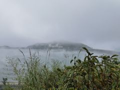 -江南天池