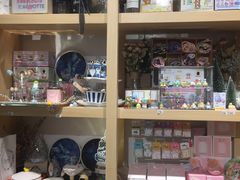 -解忧集市(北京路天河城店)
