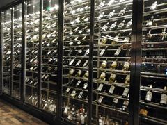 -西山人家·二十年老字号农家菜(旺山店)