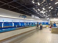 -七鲜超市(万向城店)