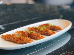 -遇外滩(BFC外滩金融中心店)