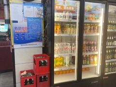 -乡村大盘鸡(商城路总店)