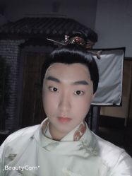 -盘子女人坊生日照·摄影馆(华强店)