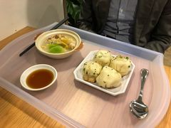 -金鼎轩(阜成门金融街店)