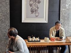 -澜小宴·锦绣江南(金沙滩店)