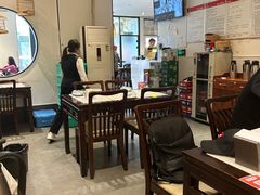 -湘渝人家·川湘菜(十里河店)