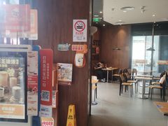 -汉堡王(徐汇绿地缤纷店)