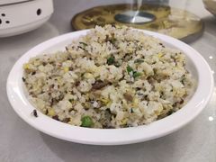 -扬州饭店(东关街店)
