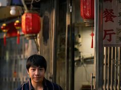 -英皇电影城(英皇集团中心IMAX店)