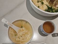 -旺达·福州菜(正大广场店)