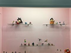 -南京科技馆