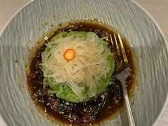 -1918中餐厅(衡山路店)