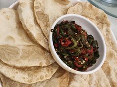 -迎宾楼(解放西街店)