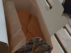 -小熊吉姆(kkone店)