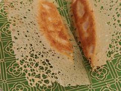 -品海楼·大连海胆锅贴馆(东港店)