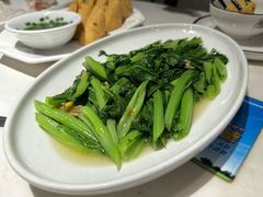 -潮人姐妹轩(海宁路店)