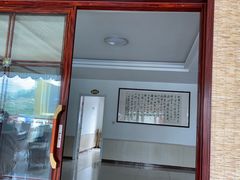 -蒙阴县光棍鸡店(蒙山店)