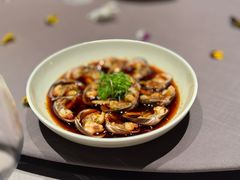 -遇外滩(BFC外滩金融中心店)