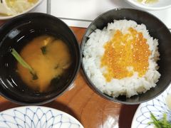 -蟹料理 北海道かに将軍(札幌本店)