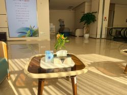 -韩辰医疗美容医院