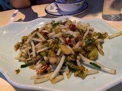 -魏铭鱼头捞饭(晋阳路店)