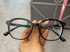 -青山良镜(中国丹阳国际眼镜城店)
