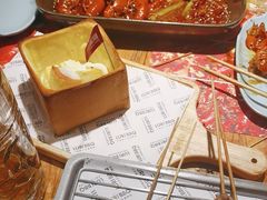 -馋嘴猫北京食堂·烤鸭·宵夜(亚运村店)