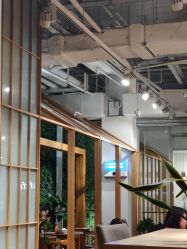 -悦诗风吟innisfree