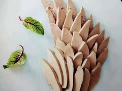 -全聚德(哈尔滨店)