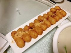 -祥云精致湘菜馆(东1时区店)