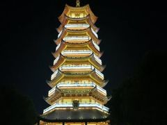 -济南方特东方神画