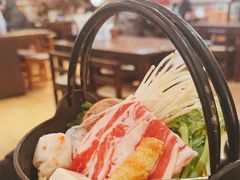 -平成屋·午肴夜酒(四川北路店)
