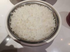 -渝是乎酸菜鱼(龙旗购物中心店)